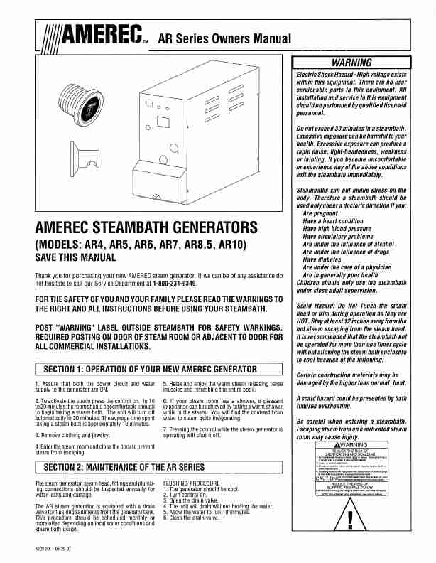 Amerec Portable Generator AR Series-page_pdf